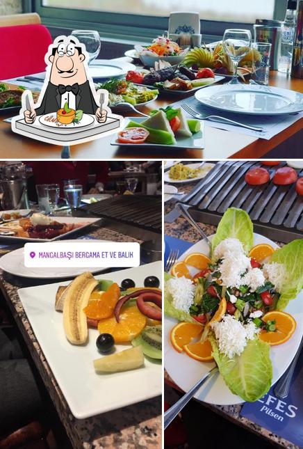 mangalbasi et balikevi bergama aliaga dikili bergama yolu no 5000 restaurant reviews