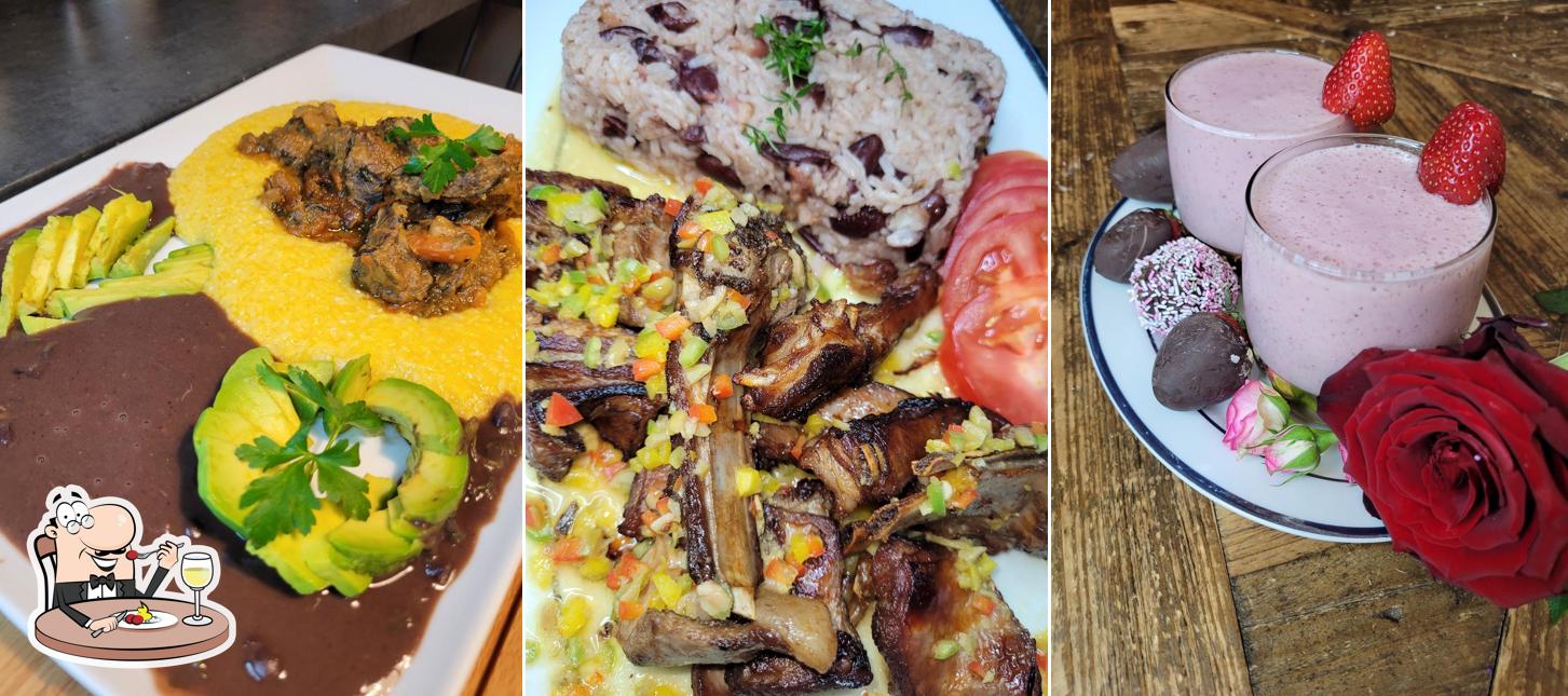 cuisinersantecaribbean