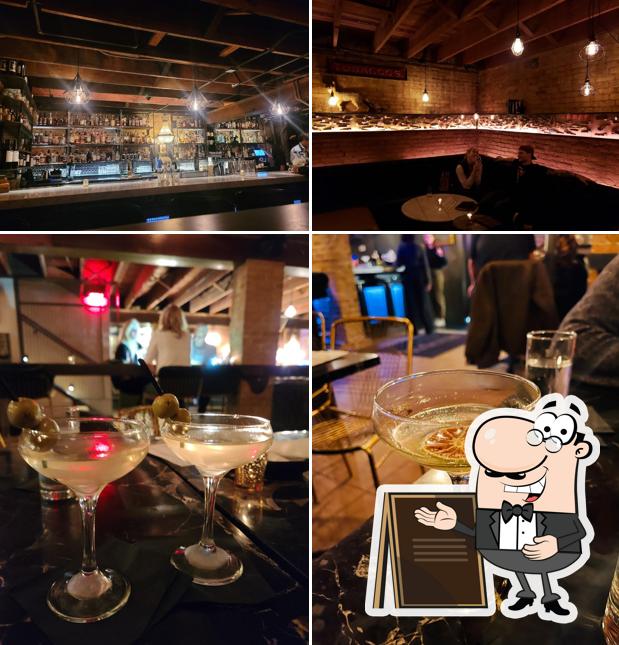 Sidecar in New Braunfels Restaurant reviews