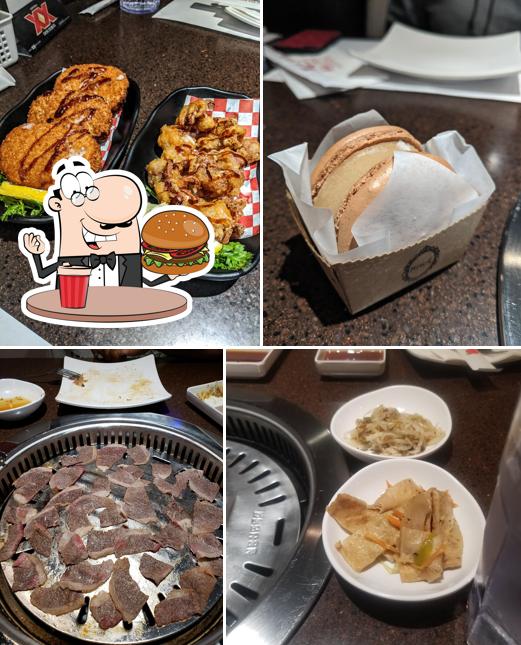 Best booza in El Centro restaurants, spring 2024 Restaurant Guru