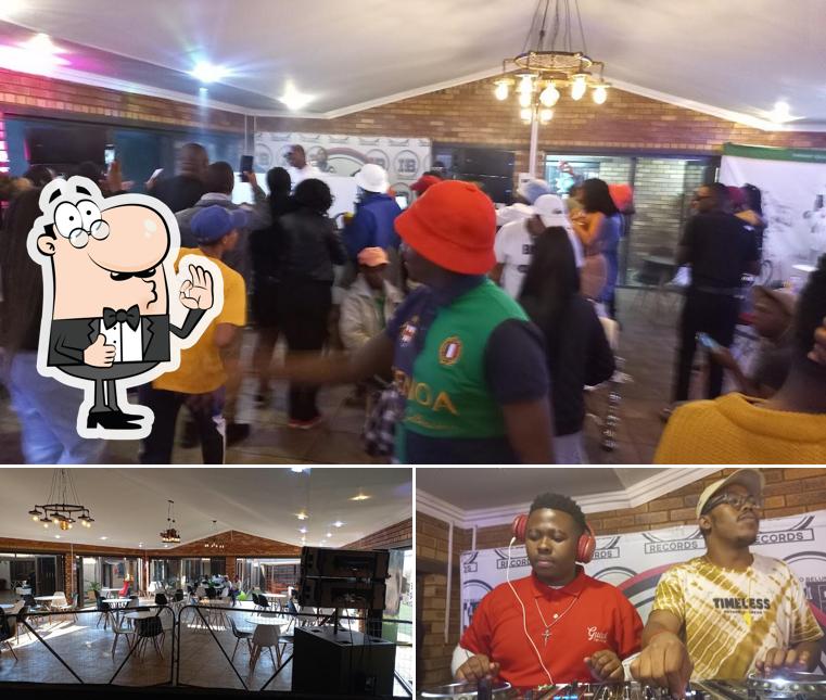 zalando lounge gucci