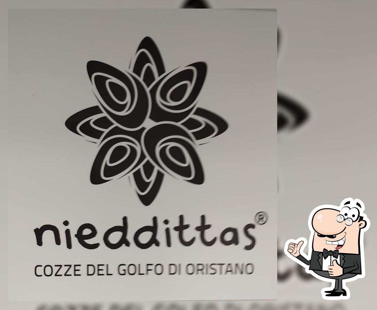 Ristorante i 4 Mori di Mariano e Fausta