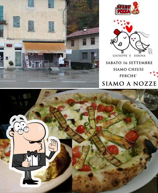 See this pic of Spano' Pizza