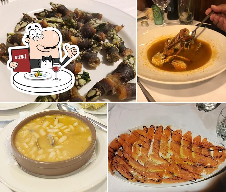 restaurante-el-campanu-ribadesella-carta-del-restaurante-y-opiniones
