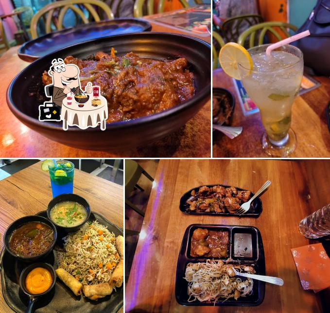 Food Adda