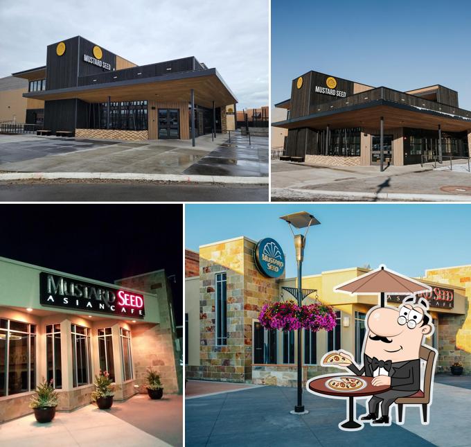 Best restaurants in Southgate Mall Restaurant Guru