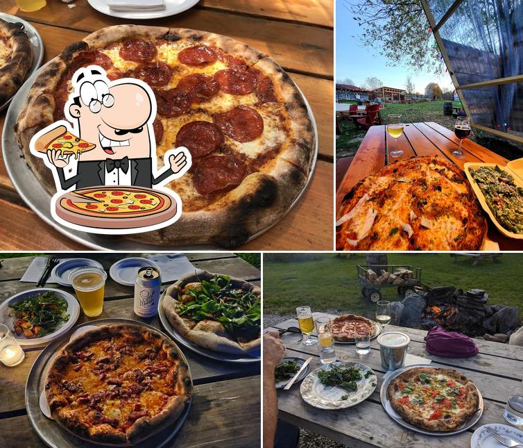 Find the best place to eat in Oxford, Maine, autumn 2024 Restaurant Guru