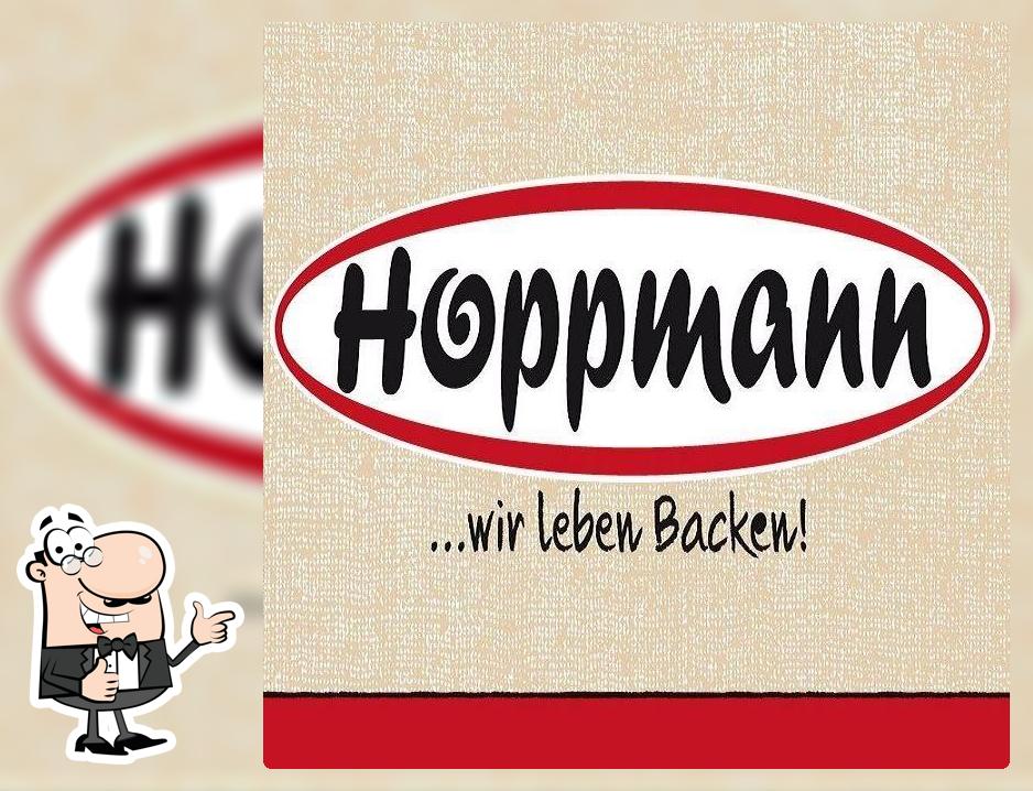 Bäckerei Hoppmann KG