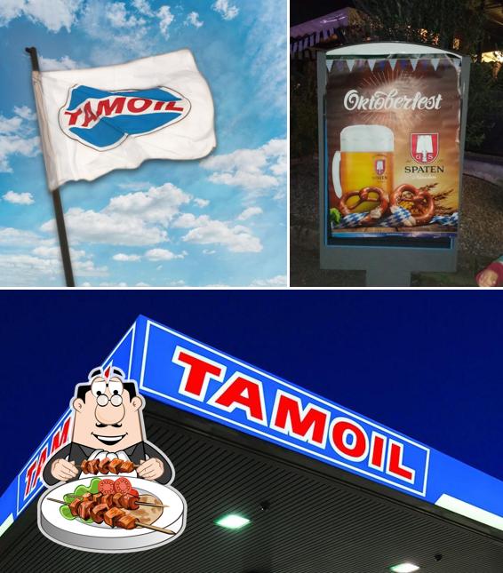 Tamoil