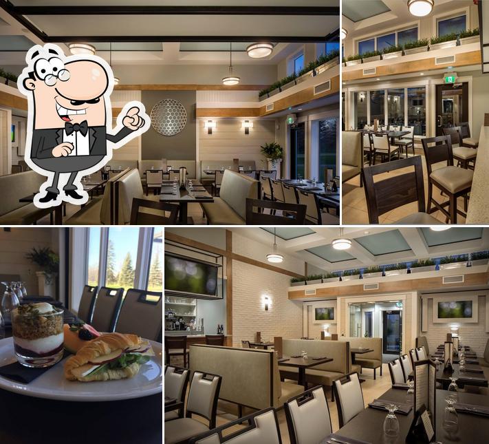 Top 10 restaurants in Belleville, Ontario, october 2024 Restaurant Guru