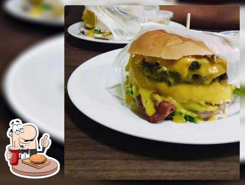 Bigs Lanches