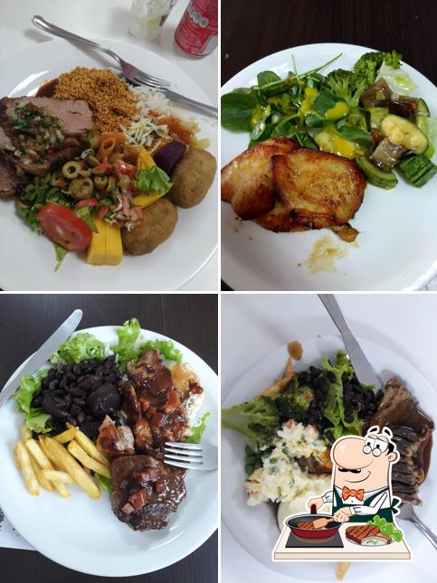 Girão's Restaurante