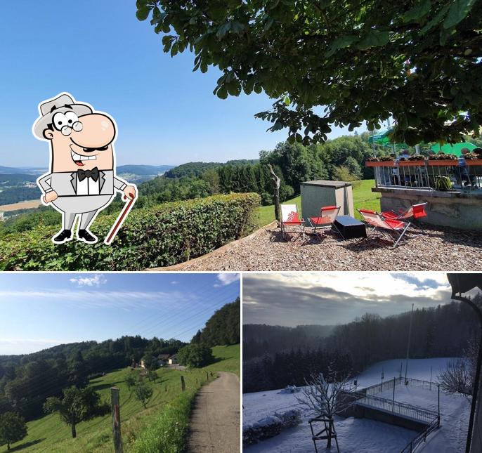 speise-restaurant-r-sler-gmbh-neuenhof-restaurantspeisekarten-und