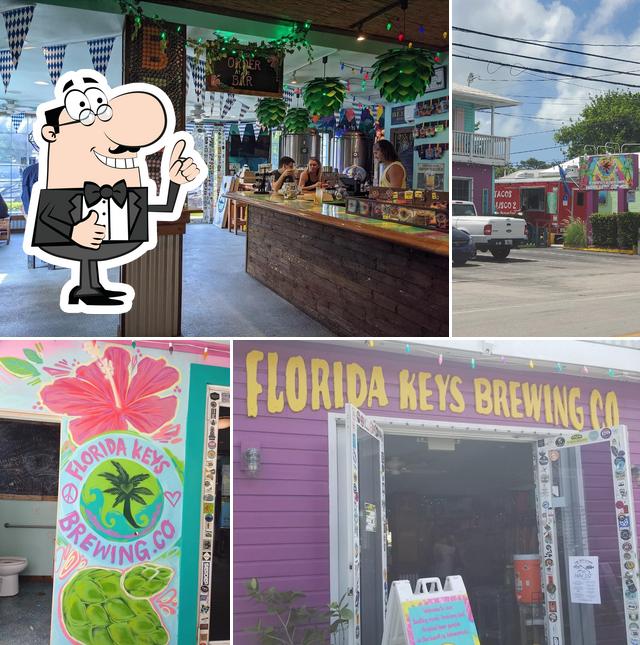 Tacos Jalisco 2 in Islamorada Restaurant menu and reviews