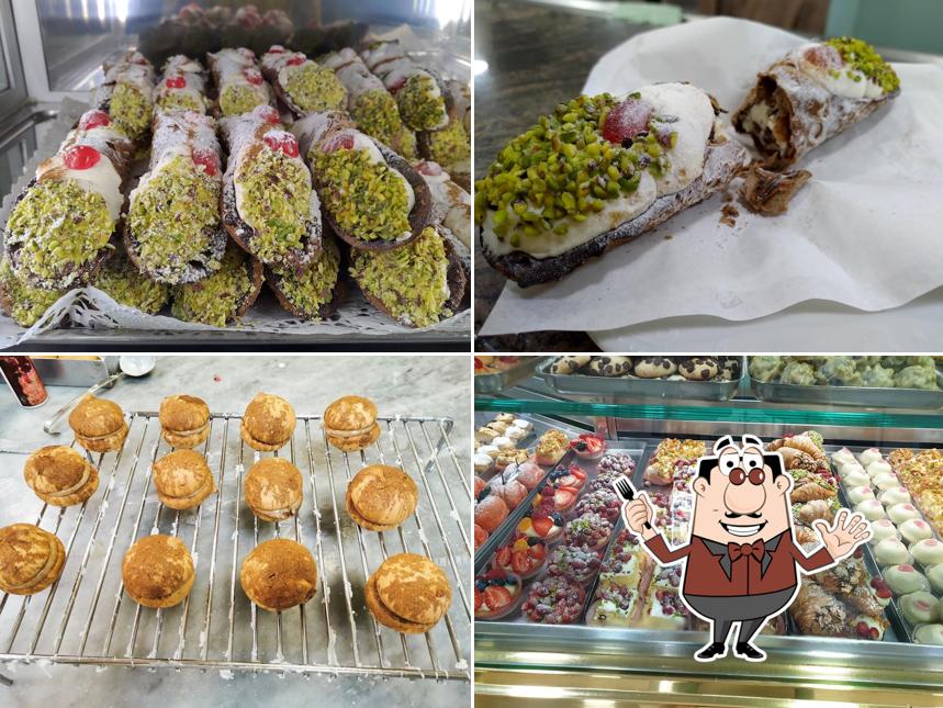 Avalon Caffè - Bellia