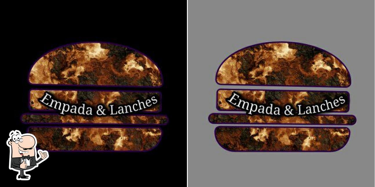 See this photo of Empadas & Lanches