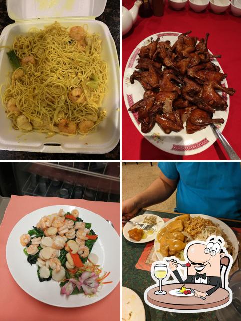 jade-chinese-cuisine-in-windsor-restaurant-menu-and-reviews