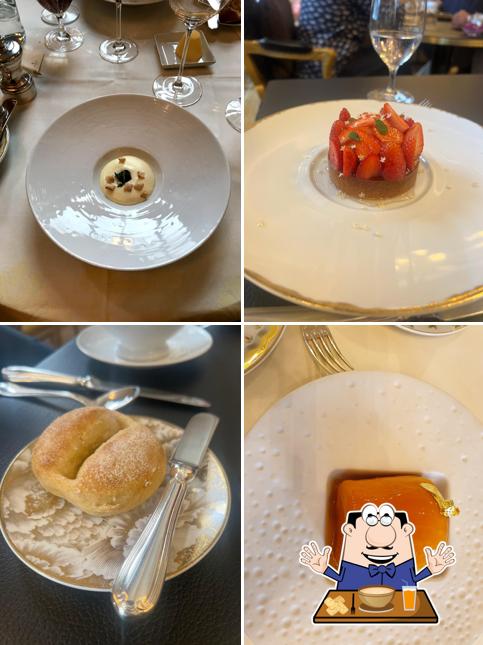 La Galerie