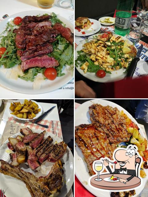 Manzo Criminale