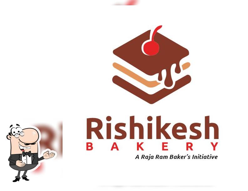 Rishikesh Bakery