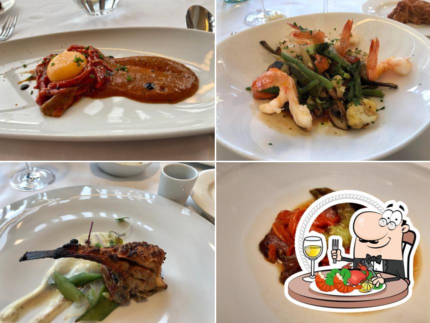 Restaurante Verduarte
