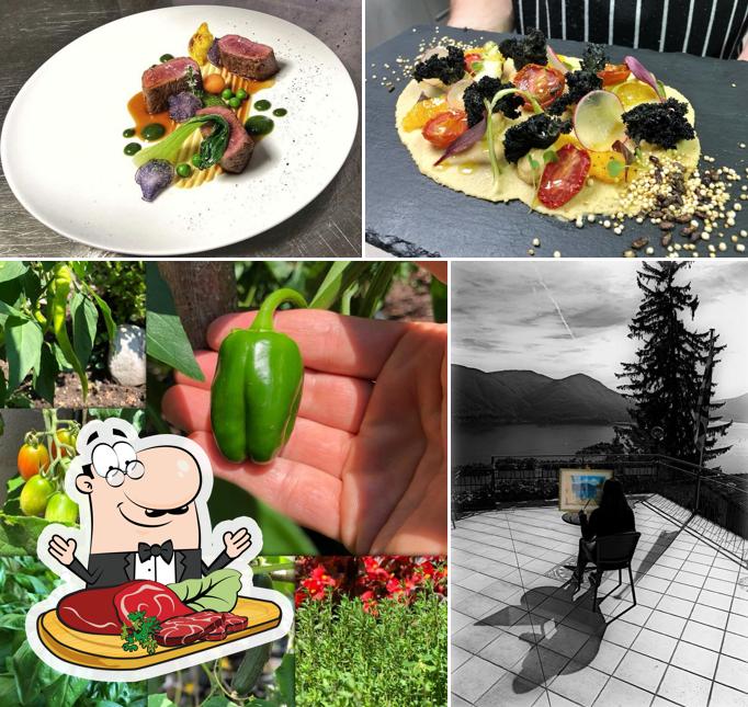 Ristorante Al Braciere