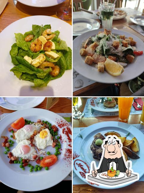 Amici