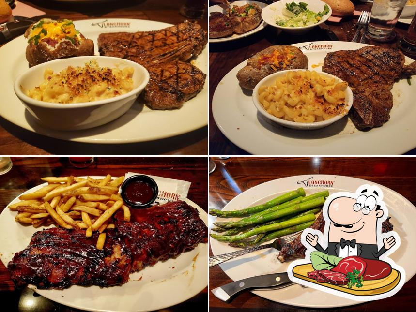 Best steak restaurants in Rancho Cucamonga, spring 2024 - Restaurant Guru
