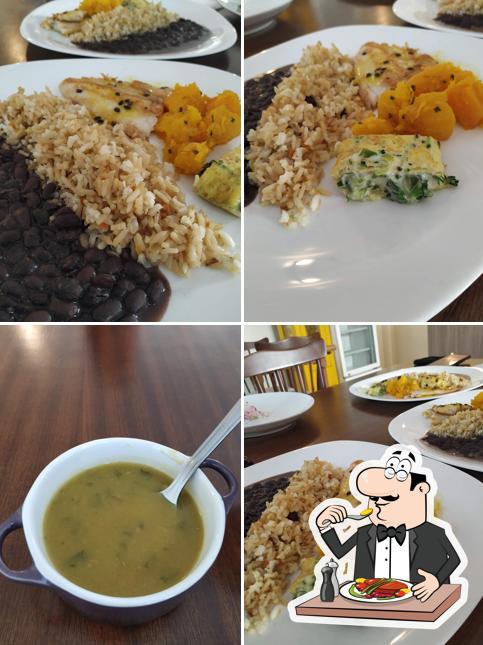 Comebem Gourmet