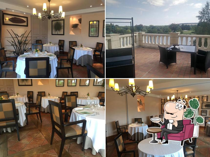 Sitemapcdatahttpsshudreferenzcomhotel Restaurant La Cote Reveenull