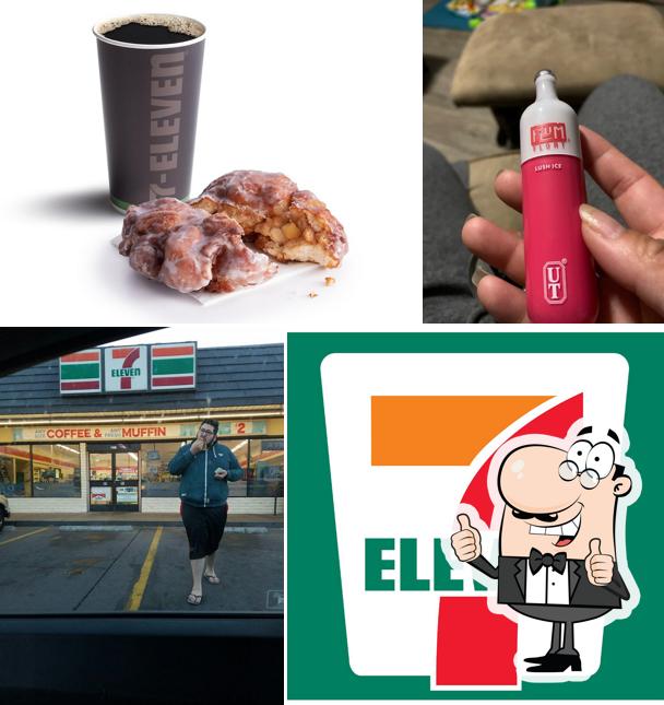 Los mejores restaurantes en el Centro Comercial Alma School Plaza