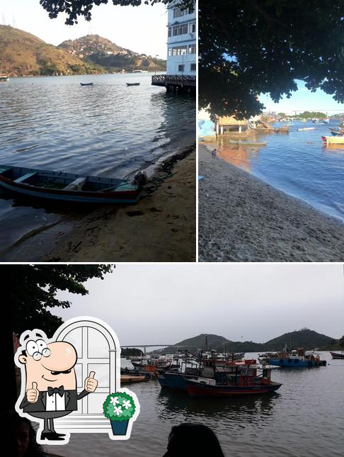Caranguejo do Languinho