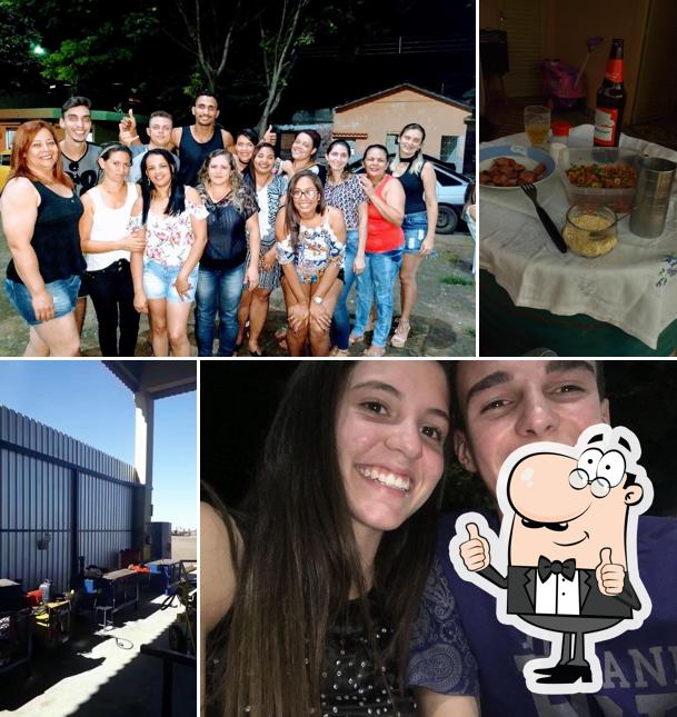 Trailler do Adriano
