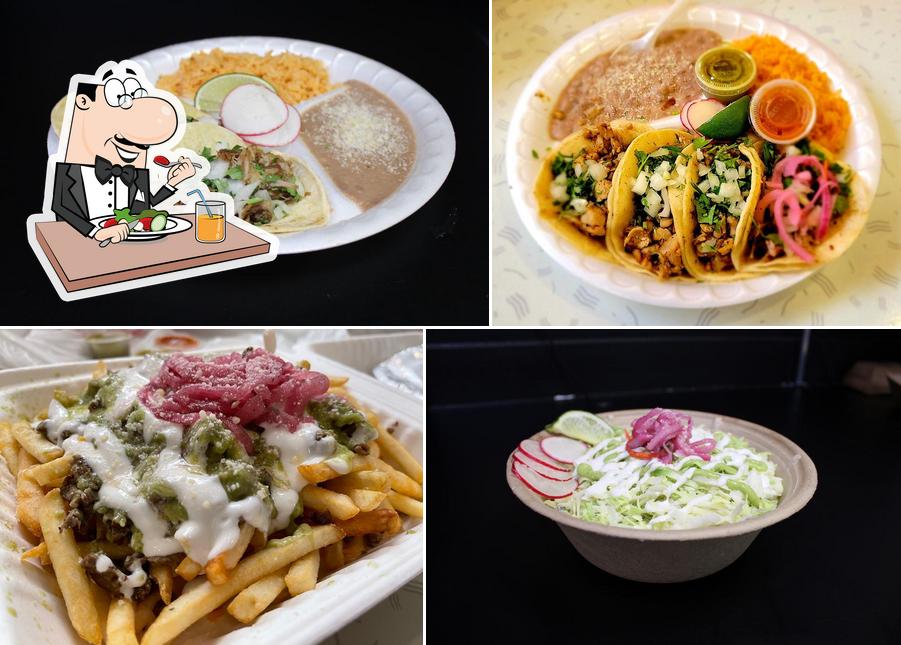 Best restaurants in Kitsap Mall Restaurant Guru