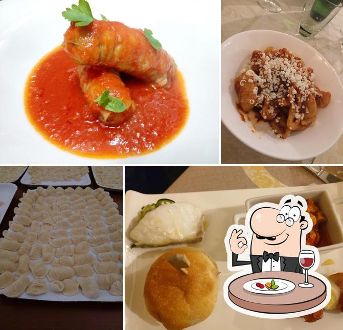 Brancaccio