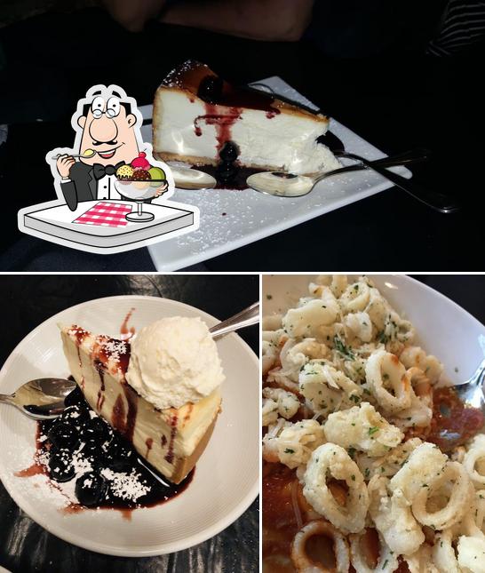 Grinders and Gravy in Southern Pines Restaurant menu and reviews