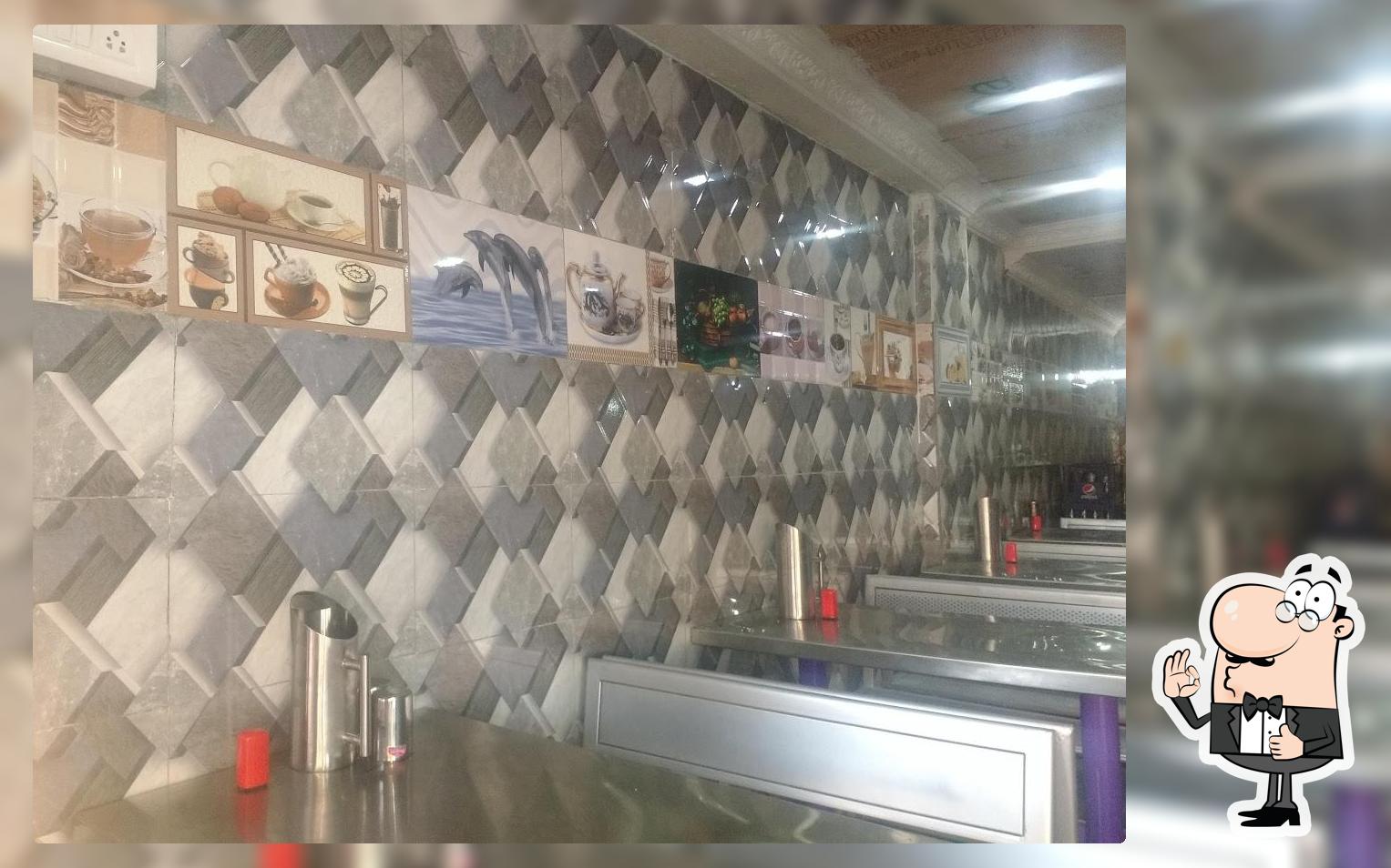 Hotel Vijay, Dindori, Nashik