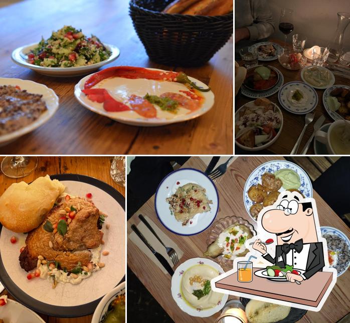 Caf Pilz Restaurant Berlin Restaurant Reviews caf-pilz-restaurant-berlin-restaurant-reviews