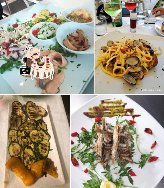 Ristorante Marilu