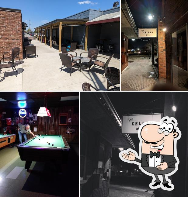 Find the best place to eat in Carbondale, spring 2024 Restaurant Guru
