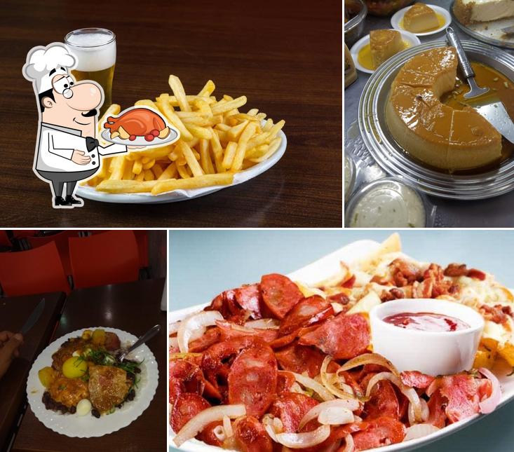 Ceara Restaurante