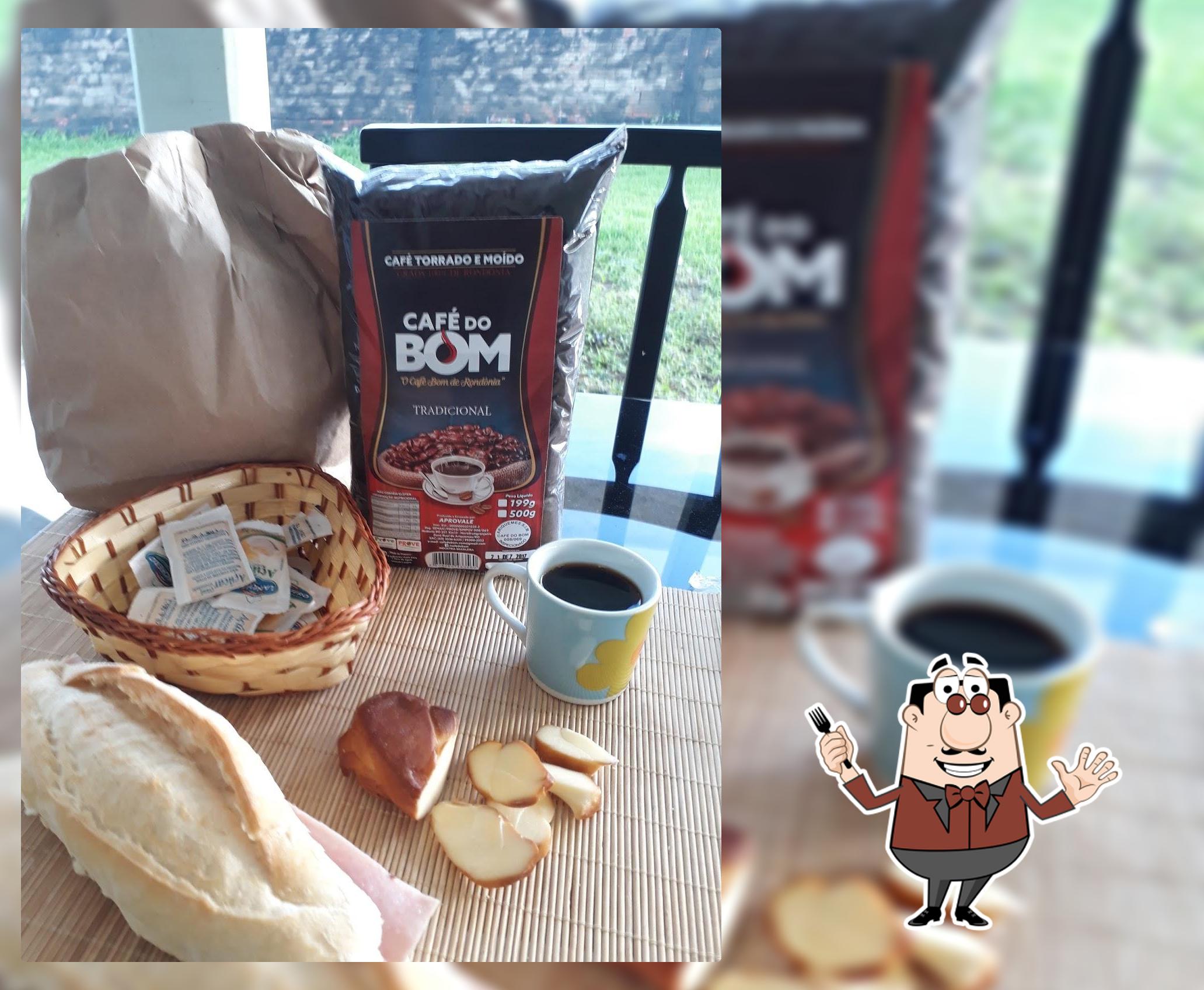 Café do Bom