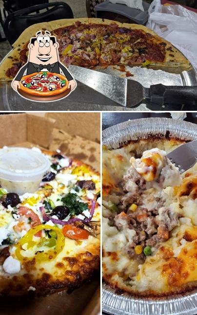 calendars-pizzeria-sport-bar-in-macclenny-restaurant-reviews