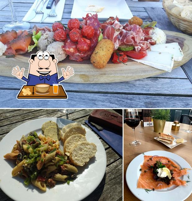 By Ingo Eemnes Restaurantspeisekarten Und Bewertungen by-ingo-eemnes-restaurantspeisekarten-und-bewertungen