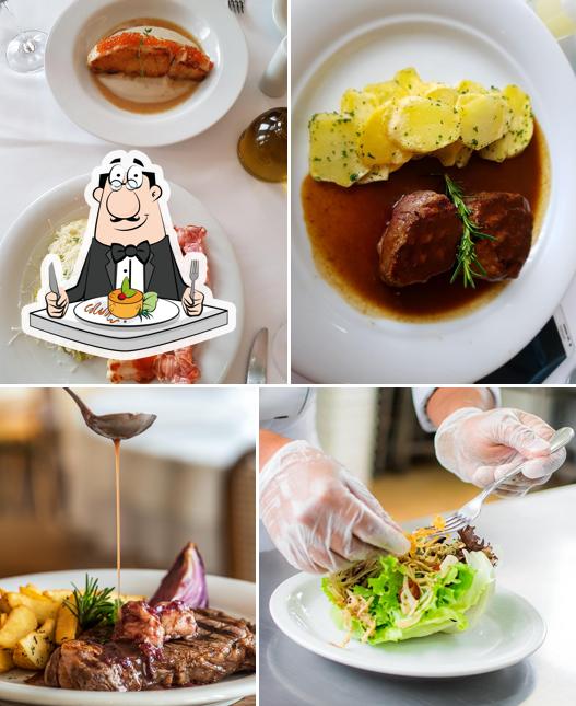 La Doc Gastronomia