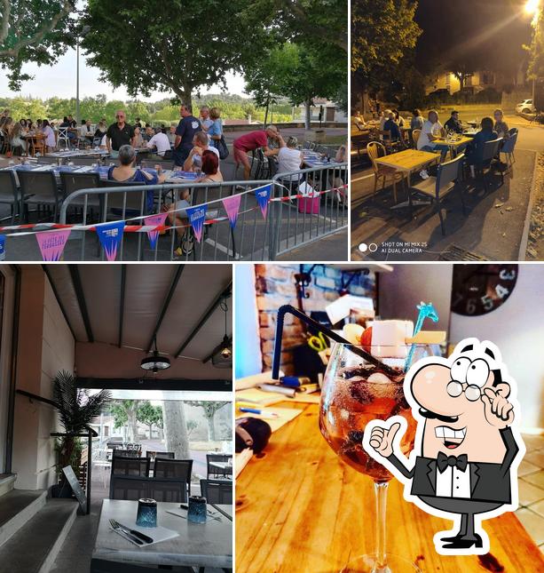 La Fabrique à Burgers