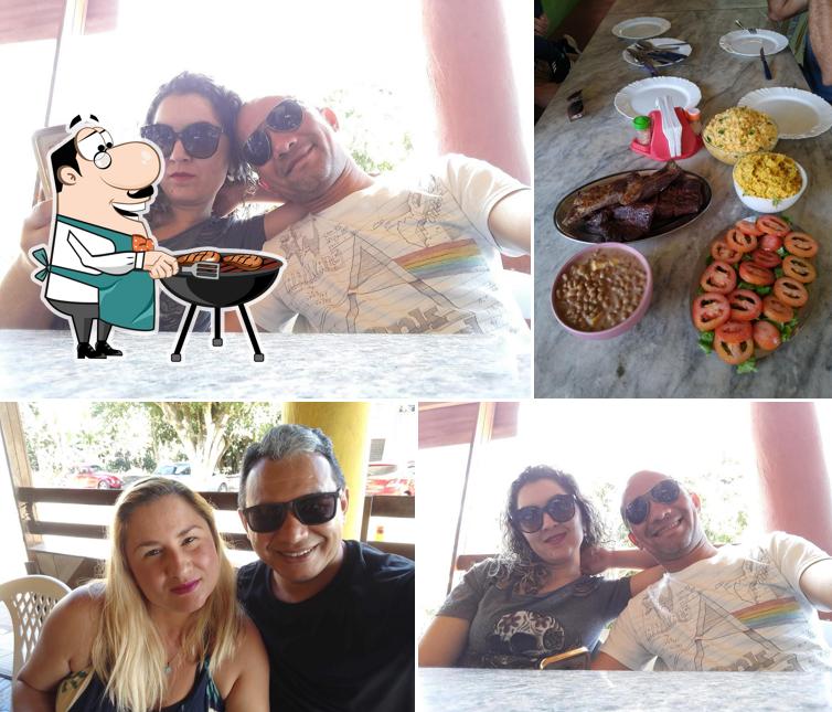 Restaurante do Tertu