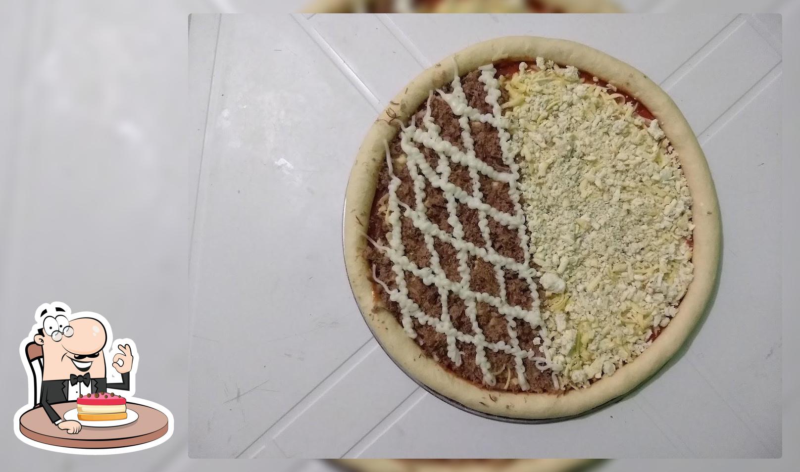 Pizzariadovaguin