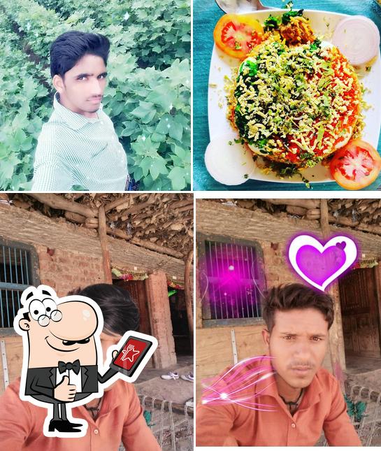 Mahakali Dhaba