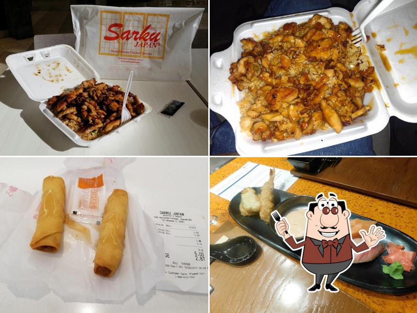 sarku japan near me delivery